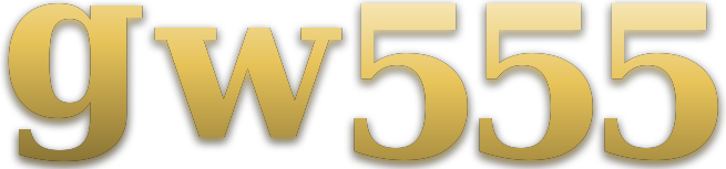 gw555 logo