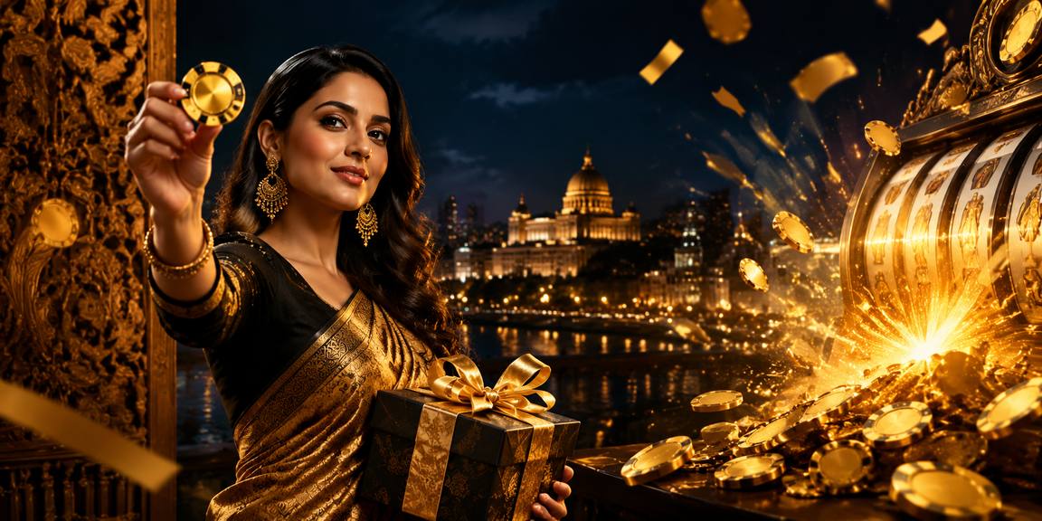 gw555 সিরিজ বেট
