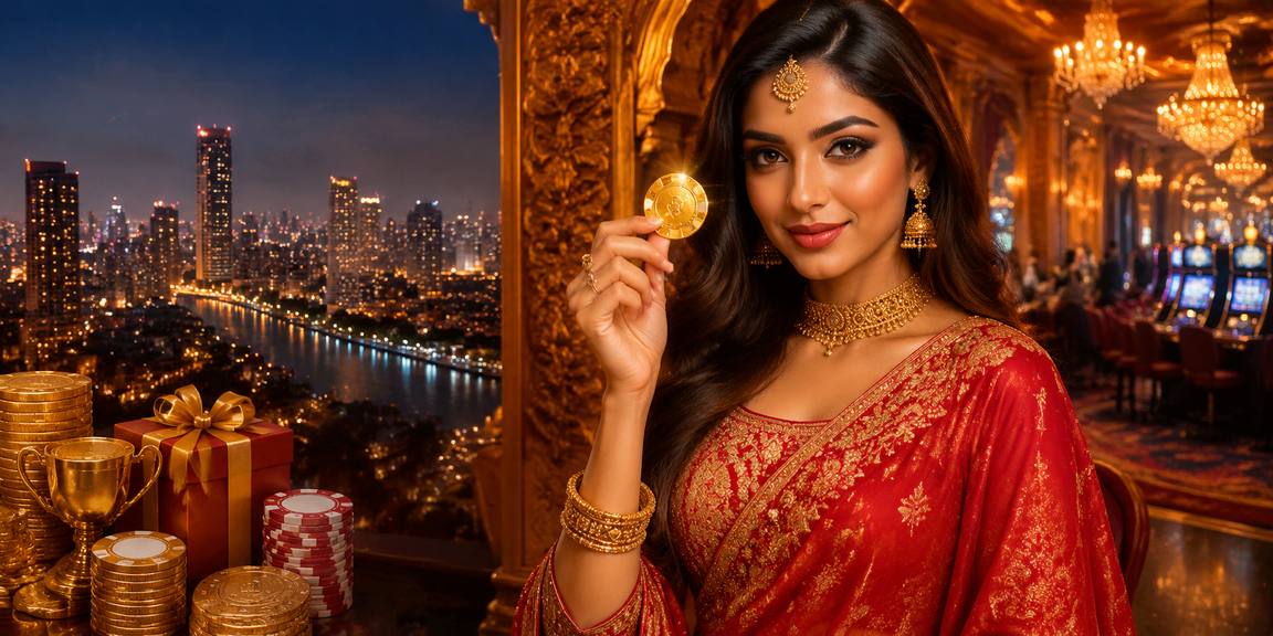 gw555 gw555-এ রেজিস্ট্রেশন — মোবাইলেই শুরু